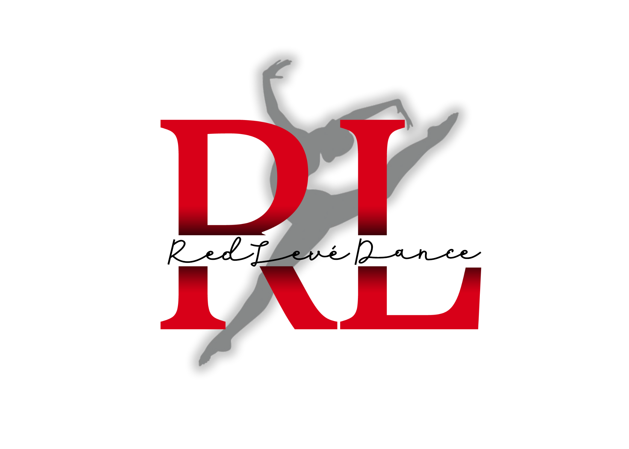 Home | RedLevé Dance Studio LLC